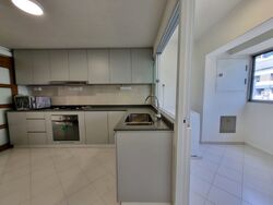 Dunearn Road (D11), Condominium #484958721